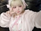 プロフィール写真3・あやか空|BAR ドス恋・ドスコイ - 立川駅南口のパブ/スナック