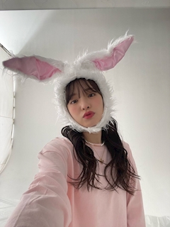 プロフィール写真1・𝓜❤︎｜MARY・マリー - 名古屋 瑞穂区のスナック