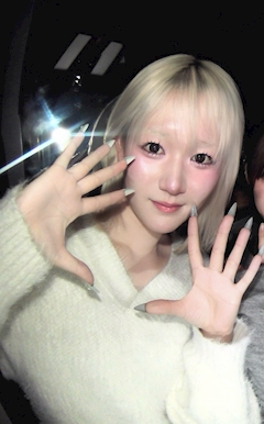 プロフィール写真1・タマキ|REVEUR・リベール - 東区・香椎のガールズバー