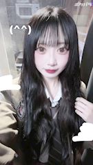 プロフィール動画