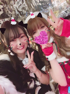 プロフィール写真6・🩷アリサ🩷｜名古屋  熟女キャバクラ・mrs.J 名駅西