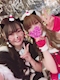 プロフィール写真6・🩷アリサ🩷｜名古屋  熟女キャバクラ・mrs.J 名駅西