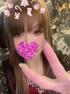 プロフィール写真2・🩷アリサ🩷｜名古屋  熟女キャバクラ・mrs.J 名駅西