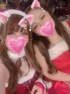 プロフィール写真7・🩷アリサ🩷｜名古屋  熟女キャバクラ・mrs.J 名駅西