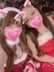 プロフィール写真7・🩷アリサ🩷｜名古屋  熟女キャバクラ・mrs.J 名駅西