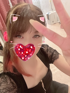 プロフィール写真8・🩷アリサ🩷｜名古屋  熟女キャバクラ・mrs.J 名駅西