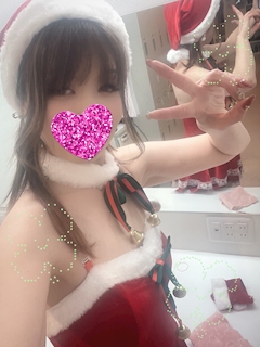 プロフィール写真4・🩷アリサ🩷｜名古屋  熟女キャバクラ・mrs.J 名駅西