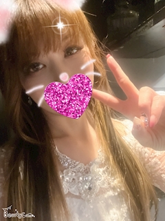 プロフィール写真1・🩷アリサ🩷｜名古屋  熟女キャバクラ・mrs.J 名駅西
