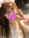 プロフィール写真1・🩷アリサ🩷｜名古屋  熟女キャバクラ・mrs.J 名駅西