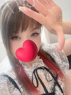 プロフィール写真9・🩷アリサ🩷｜名古屋  熟女キャバクラ・mrs.J 名駅西