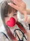 プロフィール写真9・🩷アリサ🩷｜名古屋  熟女キャバクラ・mrs.J 名駅西