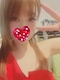 プロフィール写真3・🩷アリサ🩷｜名古屋  熟女キャバクラ・mrs.J 名駅西