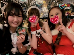 プロフィール写真5・🩷アリサ🩷｜名古屋  熟女キャバクラ・mrs.J 名駅西