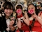 プロフィール写真5・🩷アリサ🩷｜名古屋  熟女キャバクラ・mrs.J 名駅西