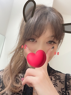 プロフィール写真10・🩷アリサ🩷｜名古屋  熟女キャバクラ・mrs.J 名駅西