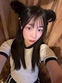 るる