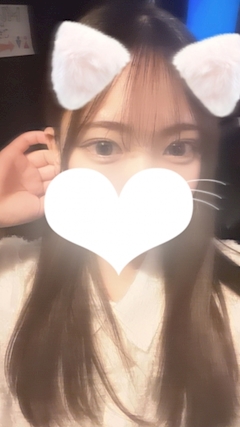 プロフィール写真1・ななこ|ガールズバー ビアンベニュー・ガールズバービアンベニュー - 新潟駅前のガールズバー
