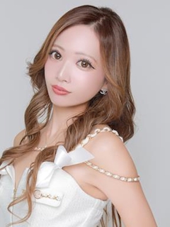 プロフィール写真1・じゅり｜鹿児島/天文館/キャバクラ/club SPUR シュプール