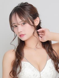 プロフィール写真1・とあ|鹿児島/天文館/キャバクラ/club SPUR シュプール