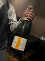 新着ブログ 🥂