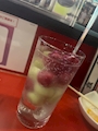 新着ブログ 😋