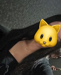 プロフィール写真1・めい｜club SFIDA・スフィーダ - JR宇都宮のキャバクラ