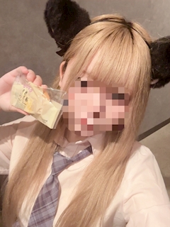 りさ