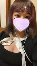 すず