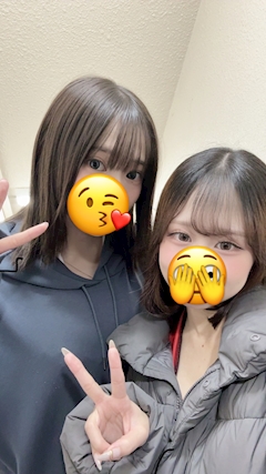ねね「😘」