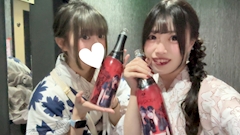 ねね「♥」