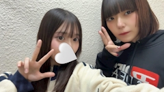 ねね「♥」