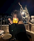 ねね