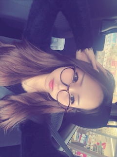 プロフィール写真2・くるみ｜Riele・リエル - 広島市（流川）のガールズバー