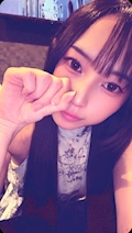 くるみ