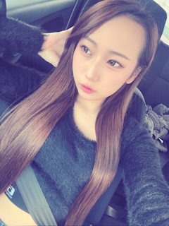 プロフィール写真1・くるみ｜Riele・リエル - 広島市（流川）のガールズバー