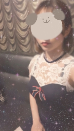 プロフィール写真4・まりな|朝・昼キャバ!!Raphael 市川店・ラファエル - 市川の朝・昼キャバ