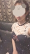 プロフィール写真4・まりな|朝・昼キャバ!!Raphael 市川店・ラファエル - 市川の朝・昼キャバ