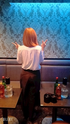 プロフィール写真1・まな(エスコート)｜CLUB ASK・アスク - 西船橋のキャバクラ