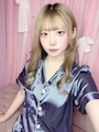 新着ブログ 🖤&🤍