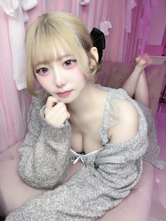 まい