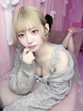 まい