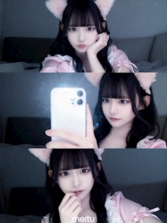 プロフィール写真5・まい｜Concept Cafe&Bar MOON・ムーン - 熊本・花畑のコンカフェ