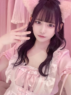 プロフィール写真11・まい｜Concept Cafe&Bar MOON・ムーン - 熊本・花畑のコンカフェ