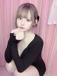 プロフィール写真6・まい｜Concept Cafe&Bar MOON・ムーン - 熊本・花畑のコンカフェ