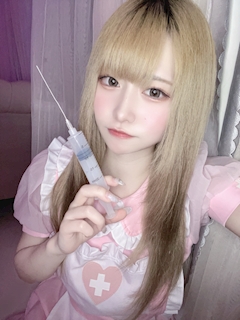 プロフィール写真12・まい｜Concept Cafe&Bar MOON・ムーン - 熊本・花畑のコンカフェ