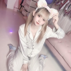 プロフィール写真14・まい｜Concept Cafe&Bar MOON・ムーン - 熊本・花畑のコンカフェ