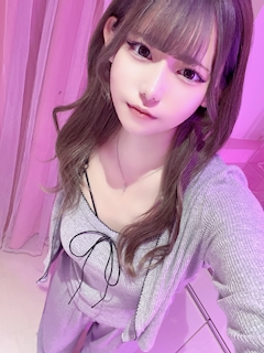 プロフィール写真8・まい｜Concept Cafe&Bar MOON・ムーン - 熊本・花畑のコンカフェ