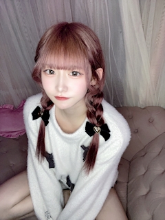 プロフィール写真7・まい｜Concept Cafe&Bar MOON・ムーン - 熊本・花畑のコンカフェ