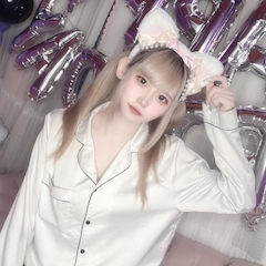 プロフィール写真15・まい｜Concept Cafe&Bar MOON・ムーン - 熊本・花畑のコンカフェ