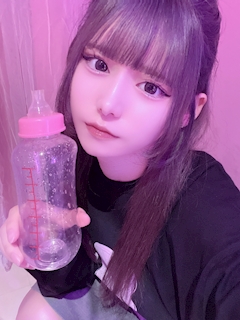 プロフィール写真9・まい｜Concept Cafe&Bar MOON・ムーン - 熊本・花畑のコンカフェ